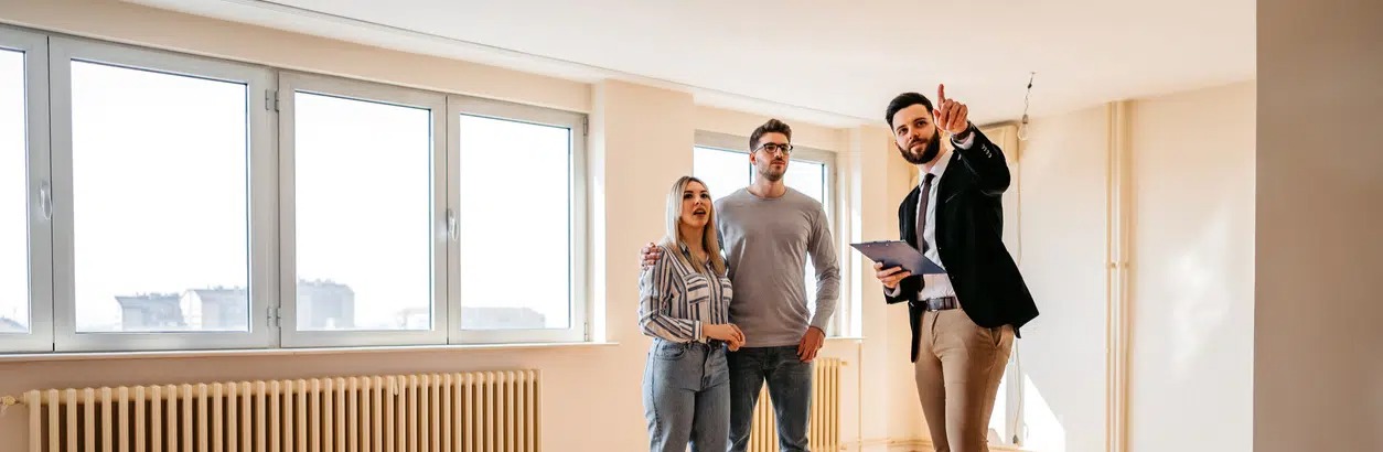 Real Estate Education